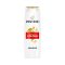 Pantene Pro-V Sampon 2in1 Lively Colour 400 ml