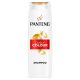 Pantene Pro-V Sampon 2in1 Lively Colour 400 ml