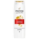 Pantene Pro-V Sampon 2in1 Lively Colour 400 ml