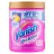 Vanish Oxi Action folteltávolító por (970 g)