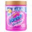 Vanish Oxi Action folteltávolító por (970 g)