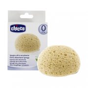   Chicco Extra nedvszívó cellulóz szivacs (természetes növényi rostok)
