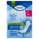 Tena Lady Slim extra plus inkontinencia betét (16 db)