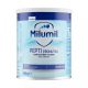 Milumil Pepti Pronutra speciális gyógyászati célra szánt tápszer 0hó+ (450 g)