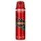Old Spice Bearglove dezodor spray férfiaknak (200 ml)