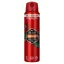 Old Spice Bearglove dezodor spray férfiaknak (200 ml)