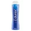 Durex Play Feel vízbázisú síkosító (50 ml)