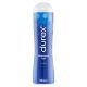 Durex Play Feel vízbázisú síkosító (50 ml)