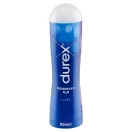 Durex Play Feel vízbázisú síkosító (50 ml)