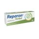 Reparon Herbal kenőcs 25 g