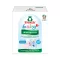 Frosch Baby mosópor 1,45 kg