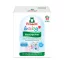 Frosch Baby mosópor 1,45 kg