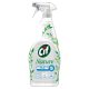 Cif Természet Receptje fürdőszobai vízkőoldó spray 750 ml