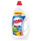Tomi Max Power Color mosógél 3,96 liter (88 mosás)