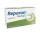 Reparon Herbal végbélkúp 10 db