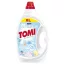 Tomi Max Power Color Gel Sensitive mosógél 2,4 liter (54 mosás)