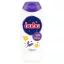 Baba nyugtató Jóéjtpuszi tusfürdő levendula és vanília illat (400 ml)