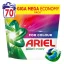 Ariel Color Fresh mosókapszula (70 db)