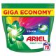 Ariel Color Fresh mosókapszula (70 db)