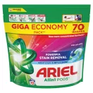 Ariel Color Fresh mosókapszula (70 db)