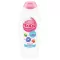 Baba krémhabfürdő málna és rózsafa illattal (750 ml)