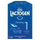 Nestlé Lactogen Harmony 1 tejalapú anyatej-helyettesítő tápszer születéstől kezdve 0 hó+ (800 g)