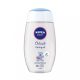 Nivea Baby ápoló babaolaj (200 ml)