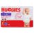 Huggies Pants bugyipelenka, Junior 5, 12-17 kg, 34 db