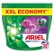 Ariel Amethyst mosókapszula (38 db)