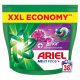 Ariel Amethyst mosókapszula (38 db)