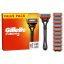 Gillette Fusion5 Férfi Borotva 11 db Borotvabetéttel