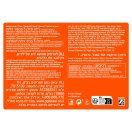 Gillette Fusion5 Férfi Borotva 11 db Borotvabetéttel