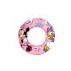Úszógumi Minnie egér mintás (56 cm)