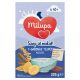 Milupa Szép álmokat! 7 gabonás kekszes tejpép 6 hó+ (225 g)