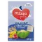 Milupa Szép álmokat! 7 gabonás epres-banános tejpép 8 hó+ (225 g)