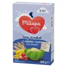 Milupa Szép álmokat! 7 gabonás epres-banános tejpép 8 hó+ (225 g)