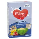 Milupa Szép álmokat! 7 gabonás epres-banános tejpép 8 hó+ (225 g)