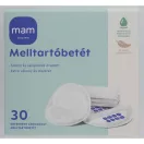 MAM Melltartóbetét (30 db)