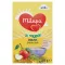 Milupa Jó reggelt!  Zabkása, gyümölcsduó 6 hó+ (225 g)