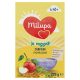 Milupa Jó reggelt!  Zabkása, gyümölcsduó 6 hó+ (225 g)