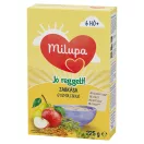 Milupa Jó reggelt!  Zabkása, gyümölcsduó 6 hó+ (225 g)