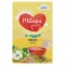 Milupa Jó reggelt! Zabkása, almás 6 hó+ (225 g)