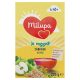 Milupa Jó reggelt! Zabkása, almás 6 hó+ (225 g)