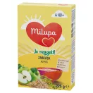 Milupa Jó reggelt! Zabkása, almás 6 hó+ (225 g)