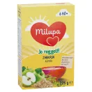 Milupa Jó reggelt! Zabkása, almás 6 hó+ (225 g)
