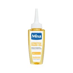 Mixa striák elleni olaj (100 ml)