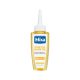 Mixa striák elleni olaj (100 ml)