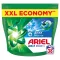 Ariel Fresh Air mosókapszula (38 db)