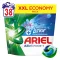 Ariel Fresh Air mosókapszula (38 db)