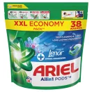 Ariel Fresh Air mosókapszula (38 db)